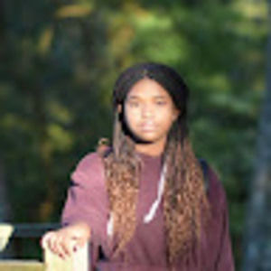 Meet your Posher, Sydney